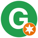 Gabe G.