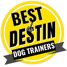 best of destin